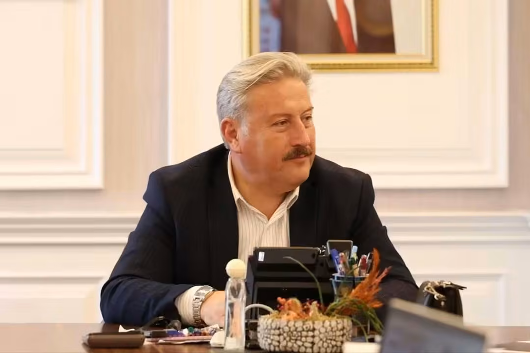 Melikgazi’de ’Elma Günleri’ başlıyor