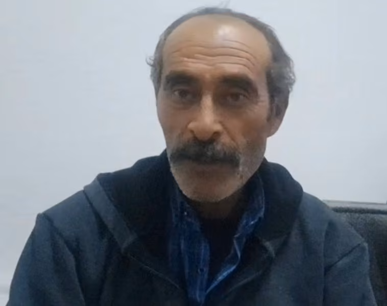 Fenomen muhtar adayı Aydın Battal: "Muhtar adayı olma nedenim emekli olmaktı"