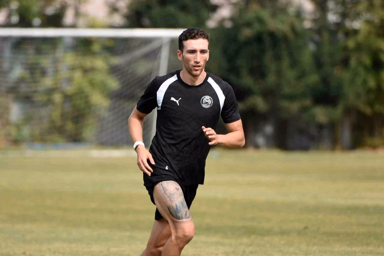 Manisa FK’nın hedefi sahasında 3 puan almak