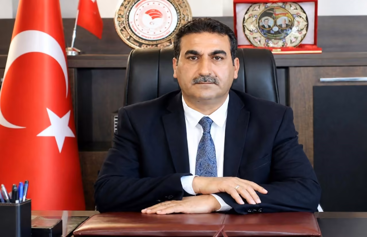 Şeker pancarı fiyatına tepki: "Üreticinin beklentisini karşılamadı"