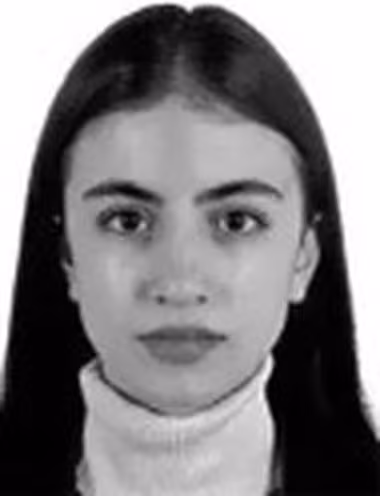 Bağırsak enfeksiyonu nedeniyle hastaneye kaldırılan üniversite öğrencisi genç kız hayatını kaybetti