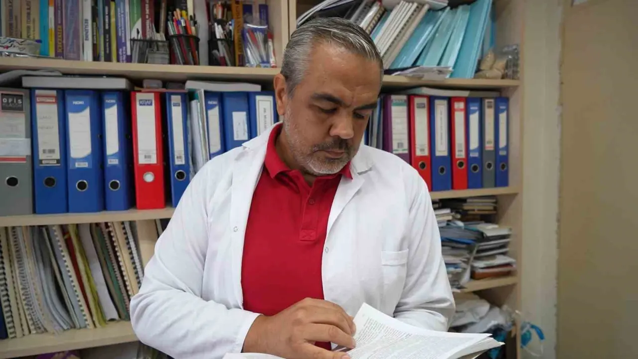 Ev yapımı konservelerde bakteri riski: "Ölüme yol açabiliyor"