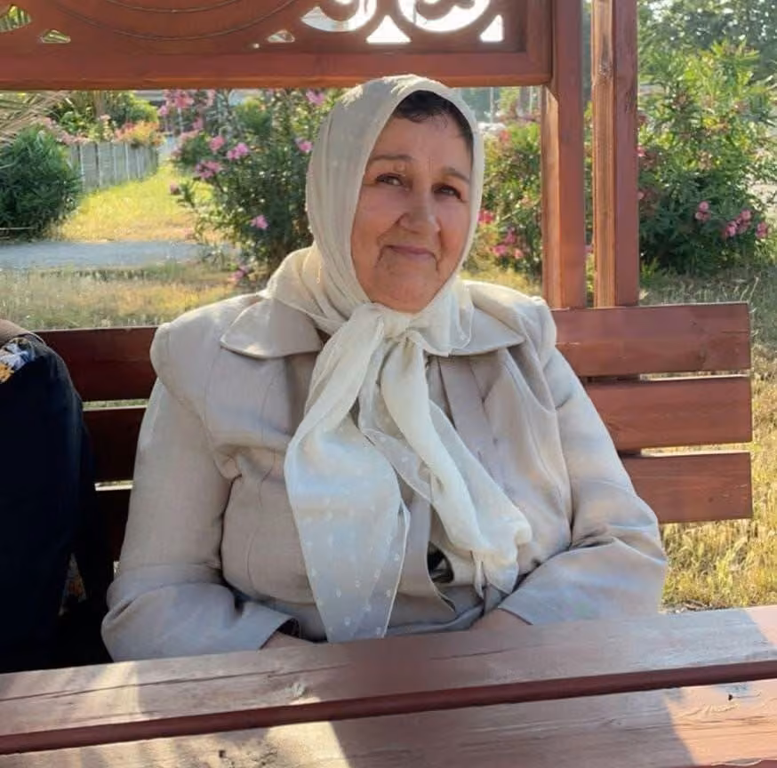 Manisa’daki otobüs faciasında Bursa’ya 11 ateş düştü