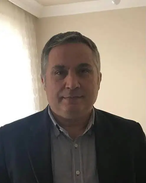 KKTC’deki gemi faciasında bir naaşa daha ulaşıldı, can kaybı 26’ya yükseldi