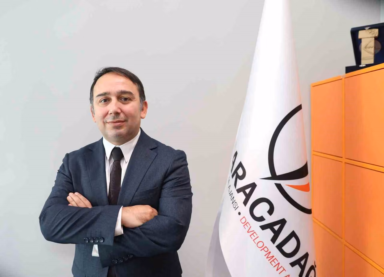 Diyarbakır’da turizmin gelişimi için faizsiz kredi desteği