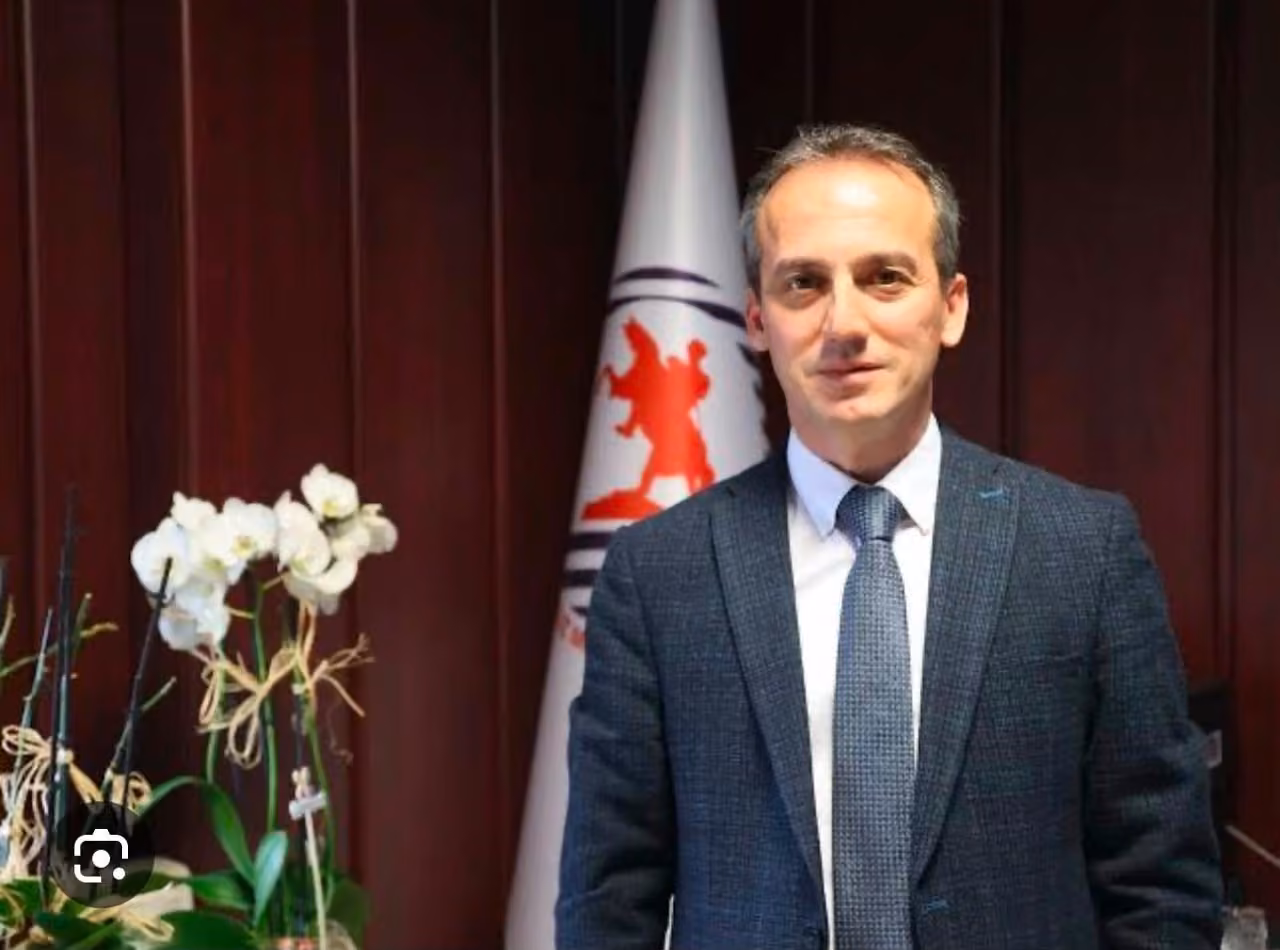 Türk Nöroloji Derneği’nden "botoks" uyarısı: "Yetkisiz uygulamalar ve sahte ürünler hayati risk oluşturuyor"