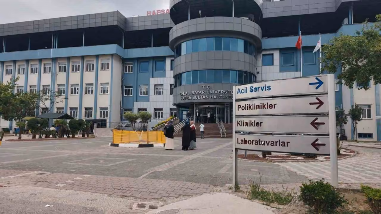 Meme kanserinde aile öyküsü olmayanlar da risk altında