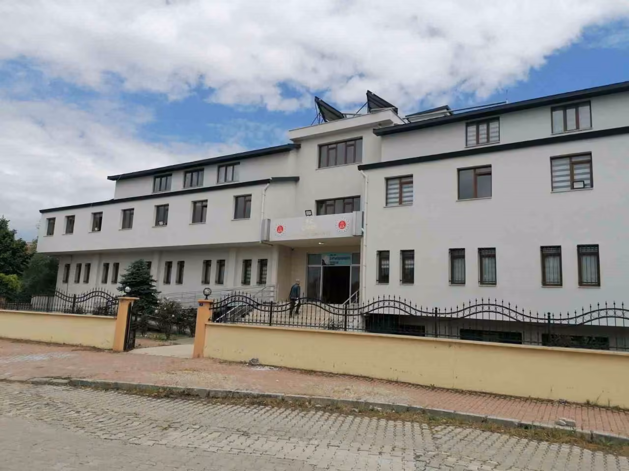 Çivril’deki silahlı çatışmada 6 kişi tutuklandı