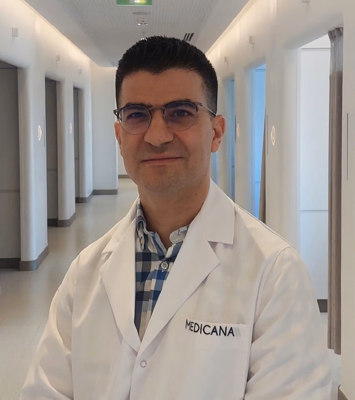 Ameliyatla gelen menopoz kalp sağlığını etkileyebilir