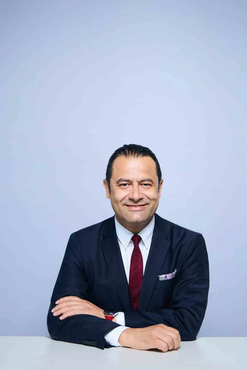 Vodafone Business, HDI Sigorta’nın iletişim altyapısını buluta taşıdı