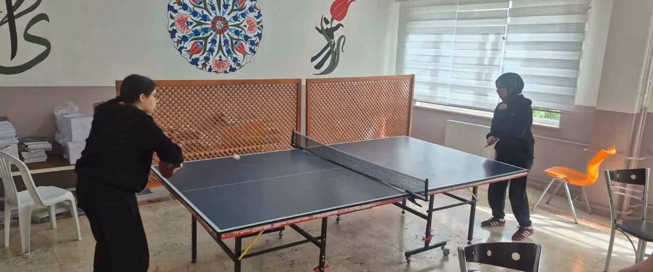 Denizli’de Cumhuriyet Bayramı sporun heyecanıyla kutlandı