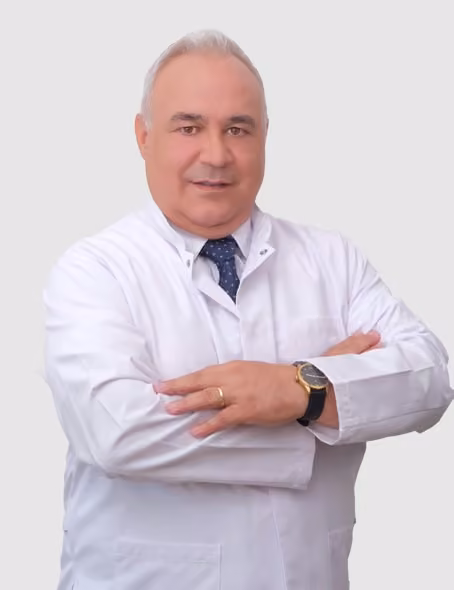 Uzmanı uyardı: "Sabah uzun süren el ve parmak tutukluğunu önemseyin"