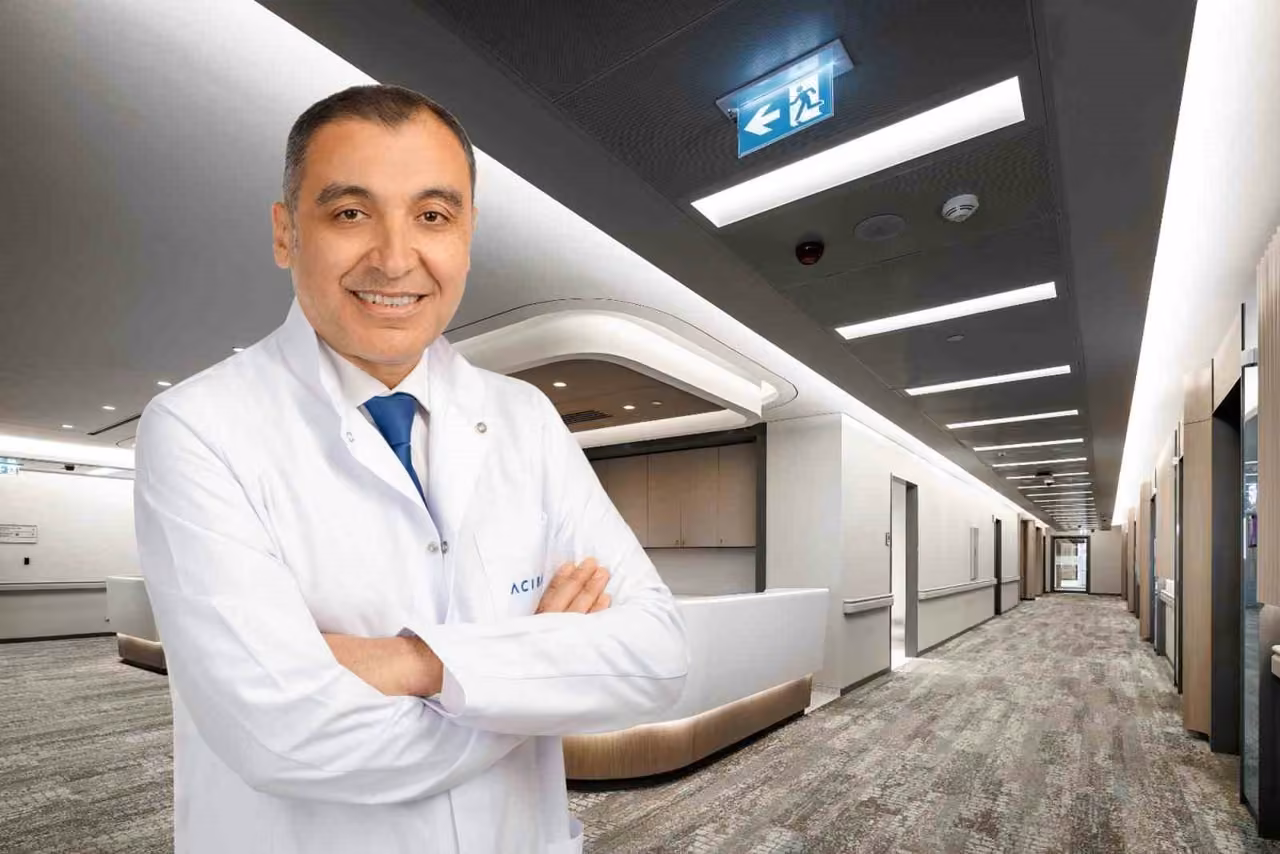 Soğuk ve enfeksiyonlar kalbi tehdit ediyor