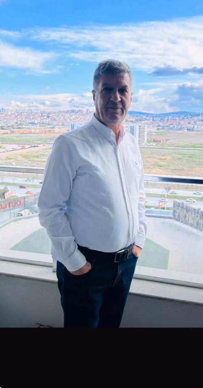 Mardin’de darbedilen kişinin ölümüne ilişkin 3 şüpheli tutuklandı