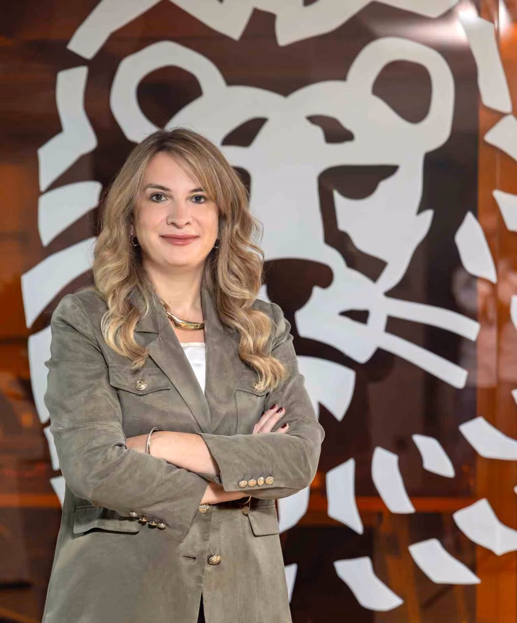 ING, yapay zekâ ajanlarıyla otonom iş akışlarında yüzde 90 başarıya ulaştı