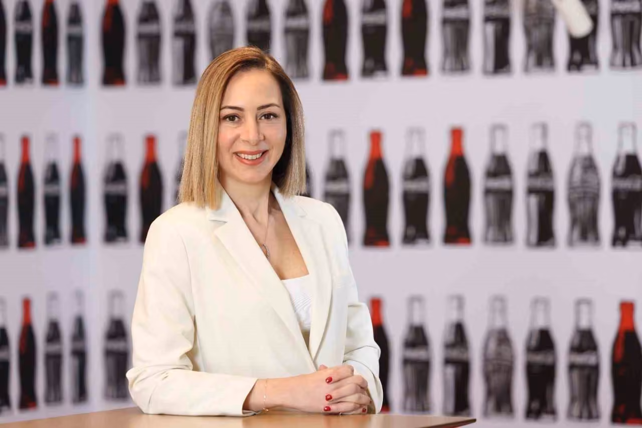 "Mutfaktan Yarına" uzanan yolculukta genç kadın işletmecilere destek