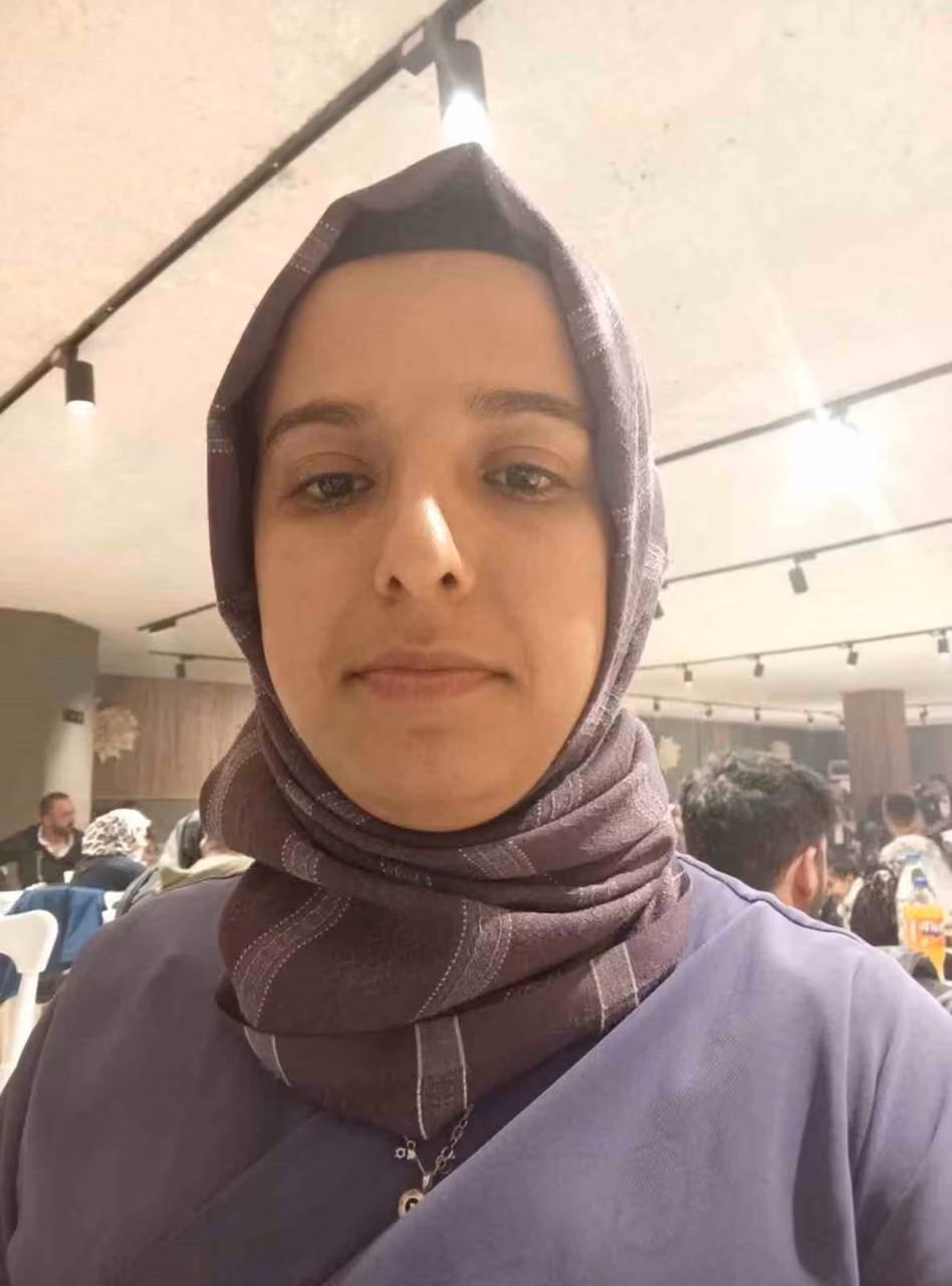 Antalya’da 26 yaşındaki Rabia Nur’dan 3 gündür haber alınamıyor