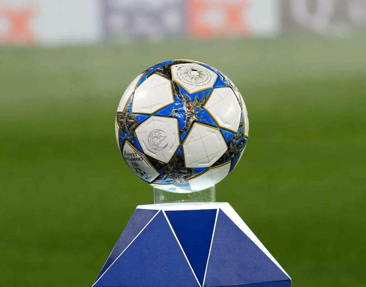 UEFA Şampiyonlar Ligi’nde 2. hafta ilk gün sonuçları