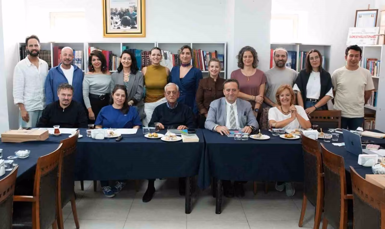 Tarihe Saygı Yerel Koruma Ödülleri’nin sahipleri belli oldu