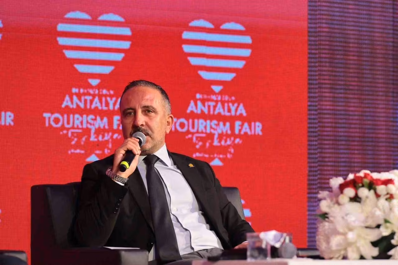 Ordu’nun sakin şehri Perşembe, dünyaya tanıtıldı