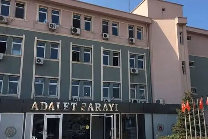 Bandırma merkezli rüşvet operasyonunda 7 tutuklama
