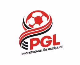 EBBSK’nın PGL’deki rakipleri belli oldu