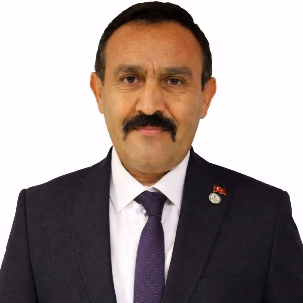 Bolu Belediyesi’ndeki rüşvet olayının tutuklu sanığı konuştu: "Kimseye para karşılığında ruhsat vereceğimi söylemedim"