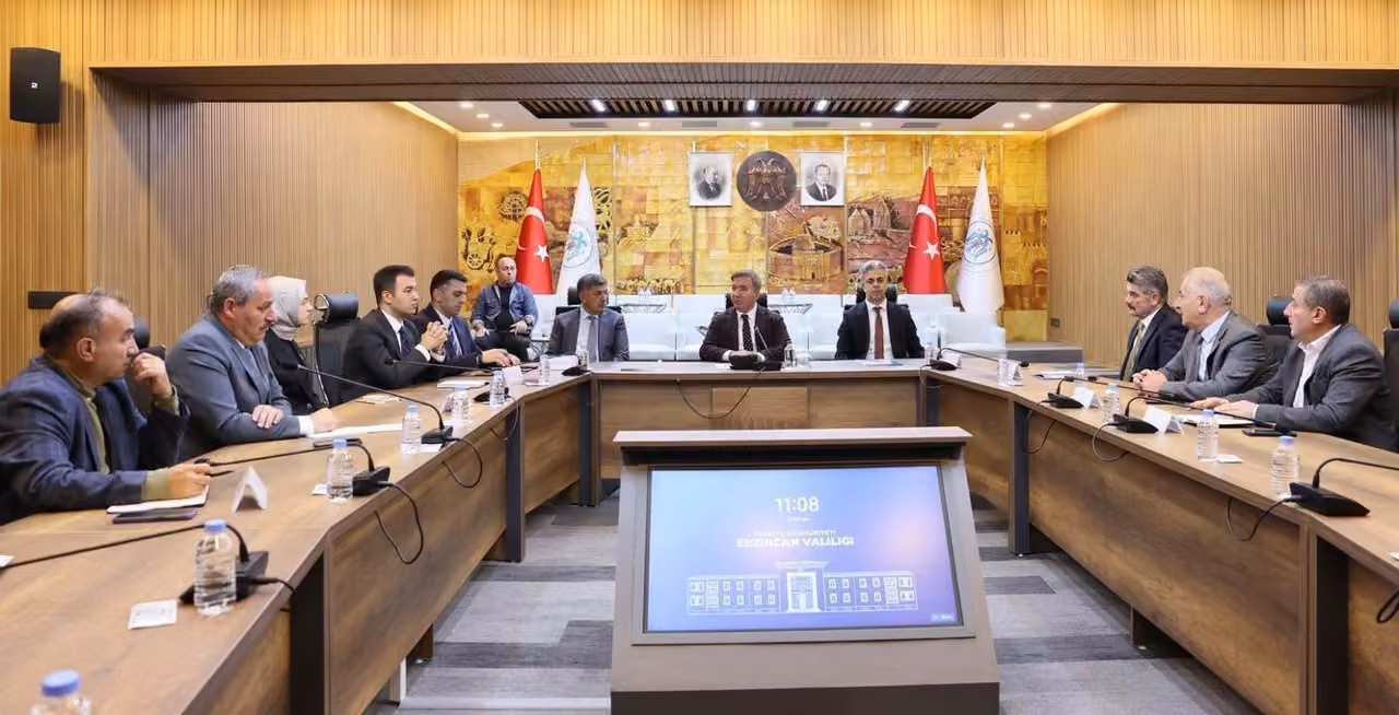 Erzincan’da öğrencilere indirimli abonman uygulaması devam edecek