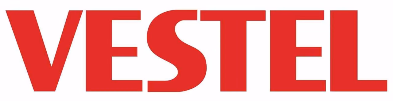 Vestel, Eurobond yatırımcılarına iki yapılandırma seçeneği sundu