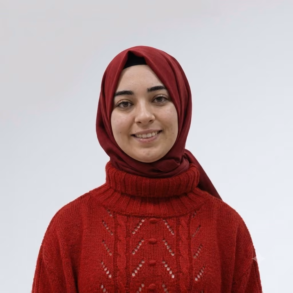 Gıda israfını önlemek işletmelere 7 kat tasarruf sağlayabilir