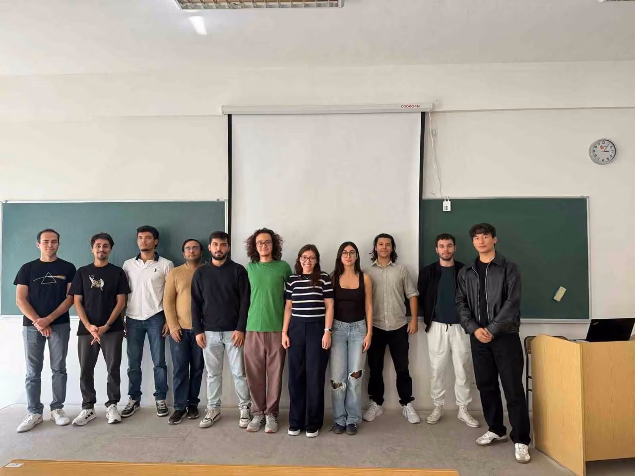 Eskişehir Model Fabrika, geleceğin mühendislerinin mesleki gelişimi destekleniyor