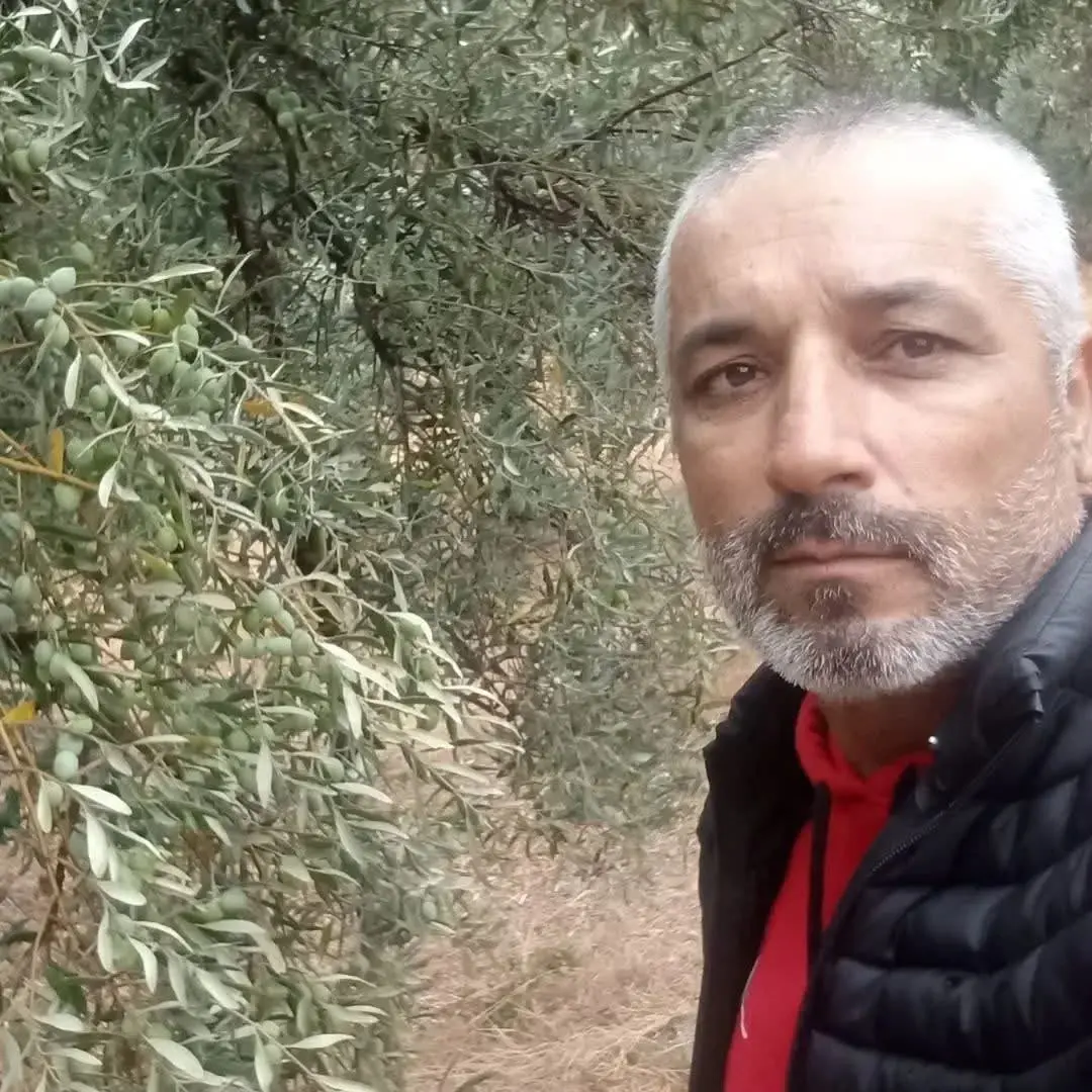 Germencik’te bir genç, babasını bıçaklayarak öldürdü