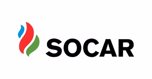 SOCAR Türkiye, uzun vadeli yükümlülüklerinin refinansmanını tamamladı