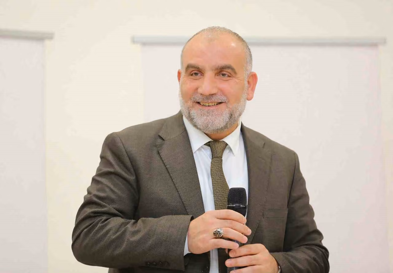 Canik’te kitaplar çocuklarla, çocuklar bilgiyle buluşuyor