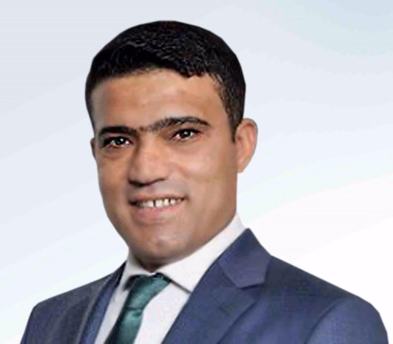 Mehmet Kaya’dan 11 Ekim Dünya Kız Çocukları günü mesajı