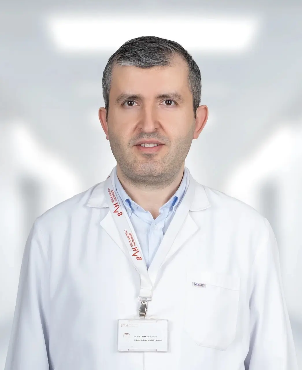 Araç kullanırken gözleri kapananlar dikkat: Uyku apnesi riski