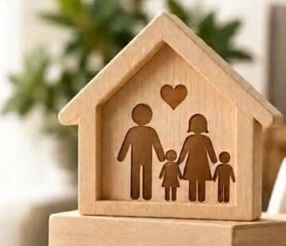 Erzurum’da aile eğitim programı ile binlerce kişiye ulaşıldı