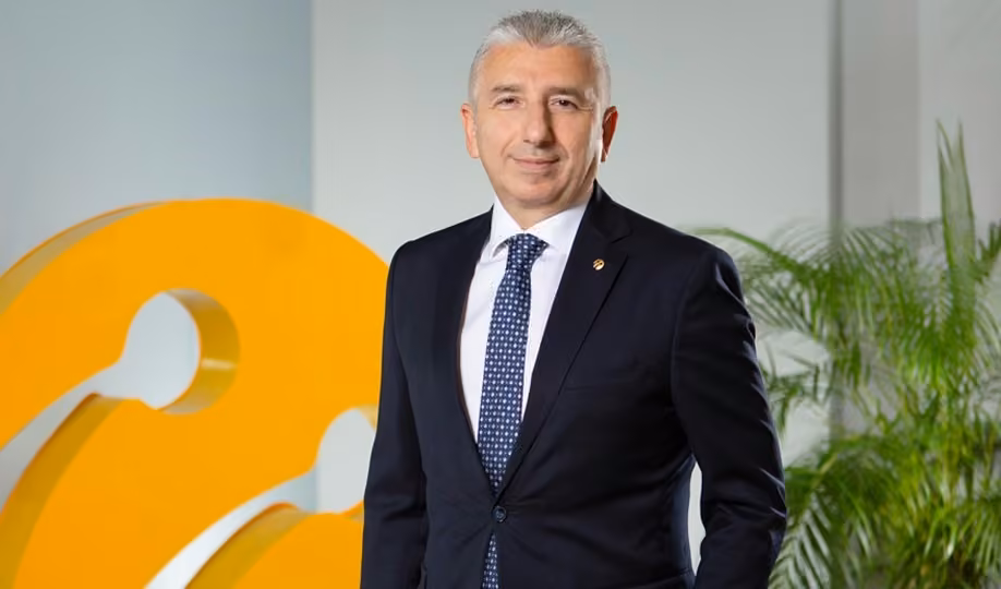 Turkcell, 174 ülkede geçerli Global 3 GB paketini ücretsiz sunmaya başladı