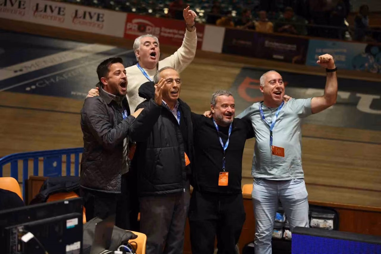 Denizli Basket, Ankara’da galibiyet peşinde