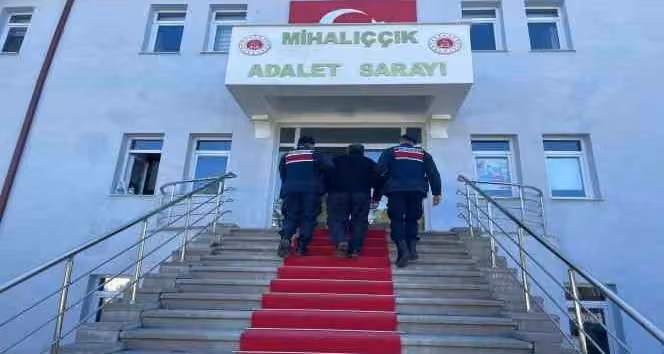 Dirgenli kavga esnasında hayatını kaybeden şahsın davasında bozma kararı sonrası tahliye çıktı