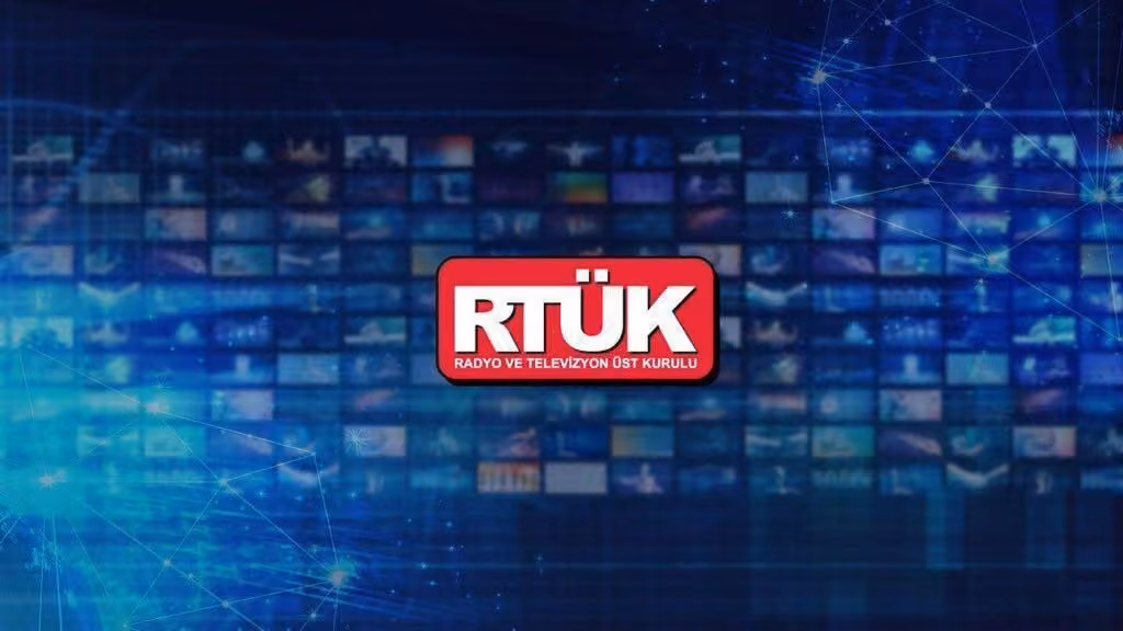 RTÜK’ten radyo ve televizyon yayıncılarına uyarı: RTÜK ismi kullanılarak yapılan dolandırıcılığa dikkat