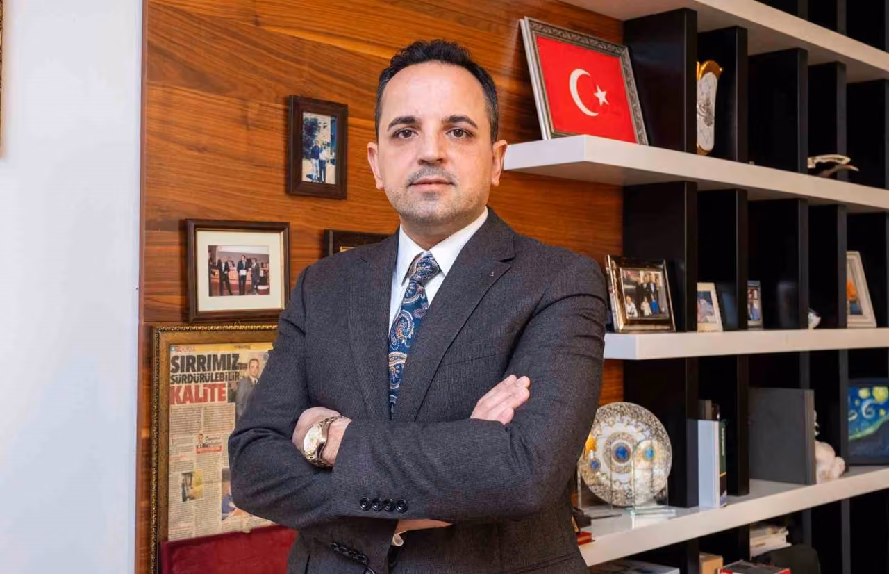 Endüstriyel yemekte ciro kaybı yüzde 30’u buluyor