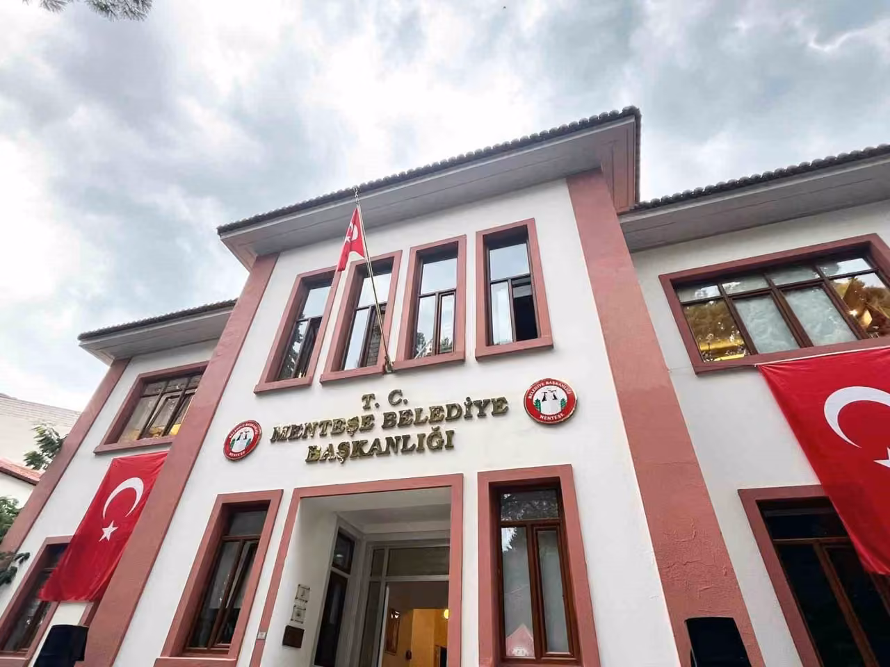 Menteşe Belediyesi kış kurslarına kayıtlar başladı
