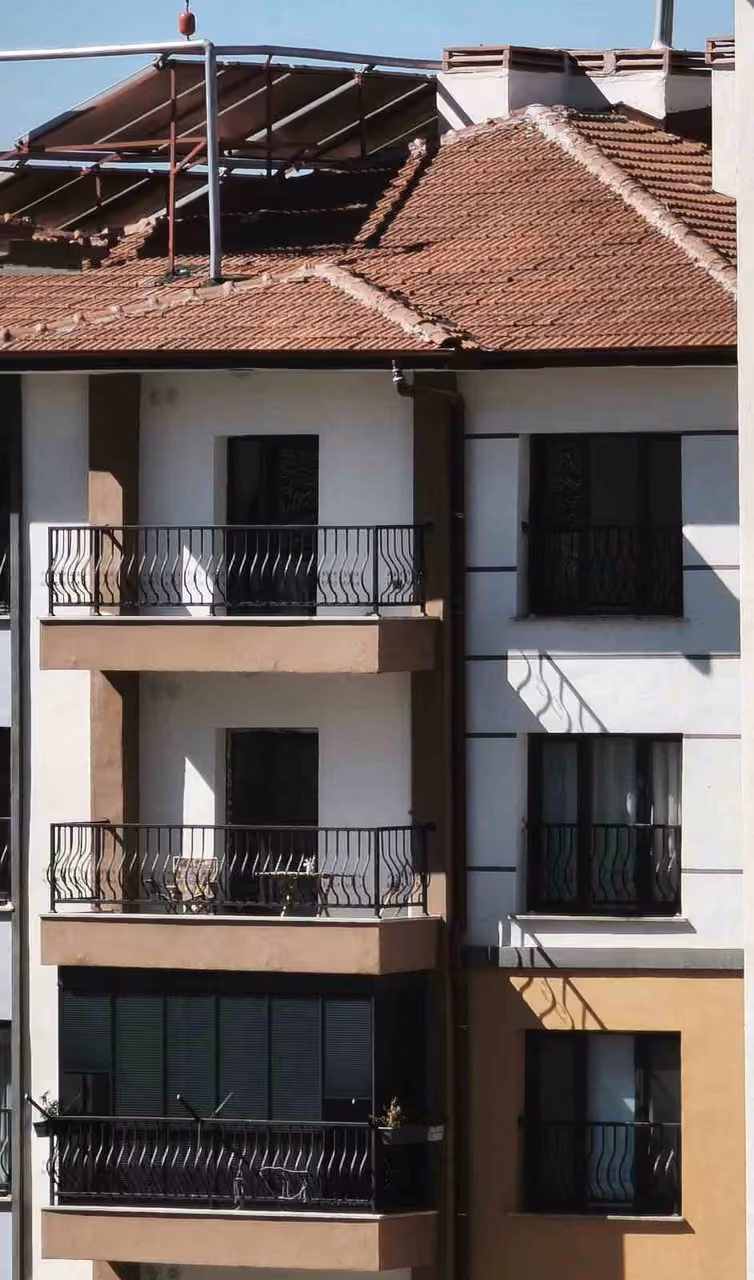 Muğla’da yaşayanların harcamalarının dörtte biri konut ve kiraya gidiyor